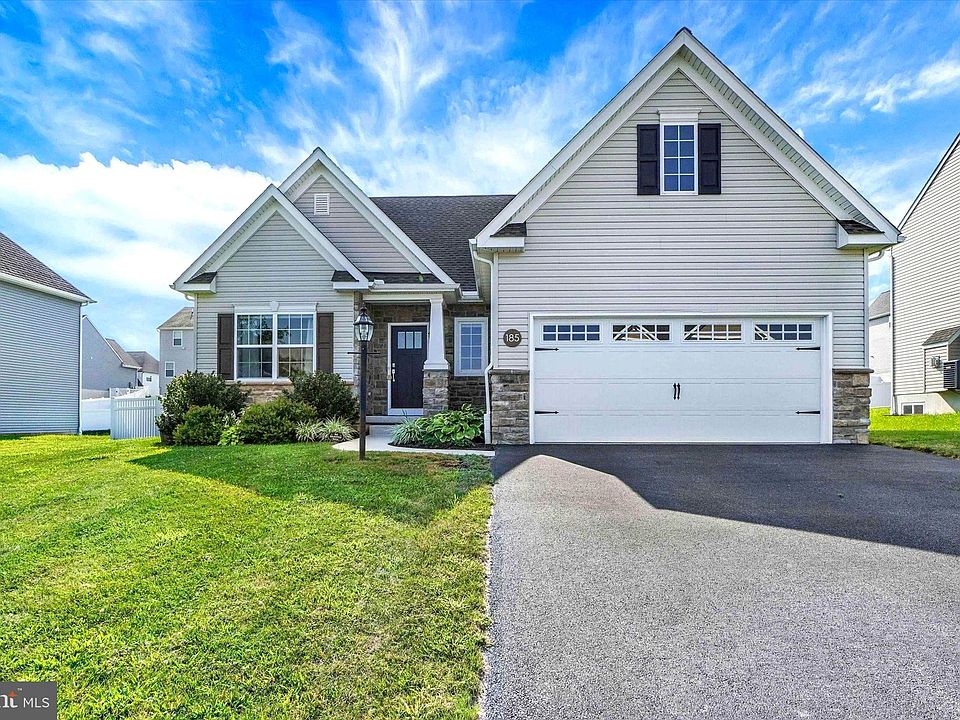 1st image of 185 Hollyhock Dr