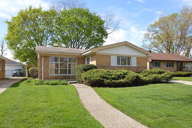 1st image of 11131 Martindale Dr