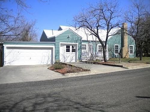 4th image of 807 W North Ave