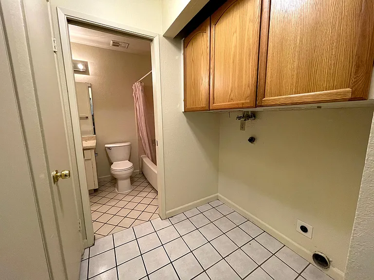 2539 Gimelli Ct #53 — Photo 13