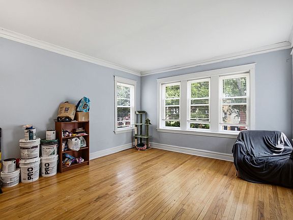 5th image of 1626 N Linder Ave