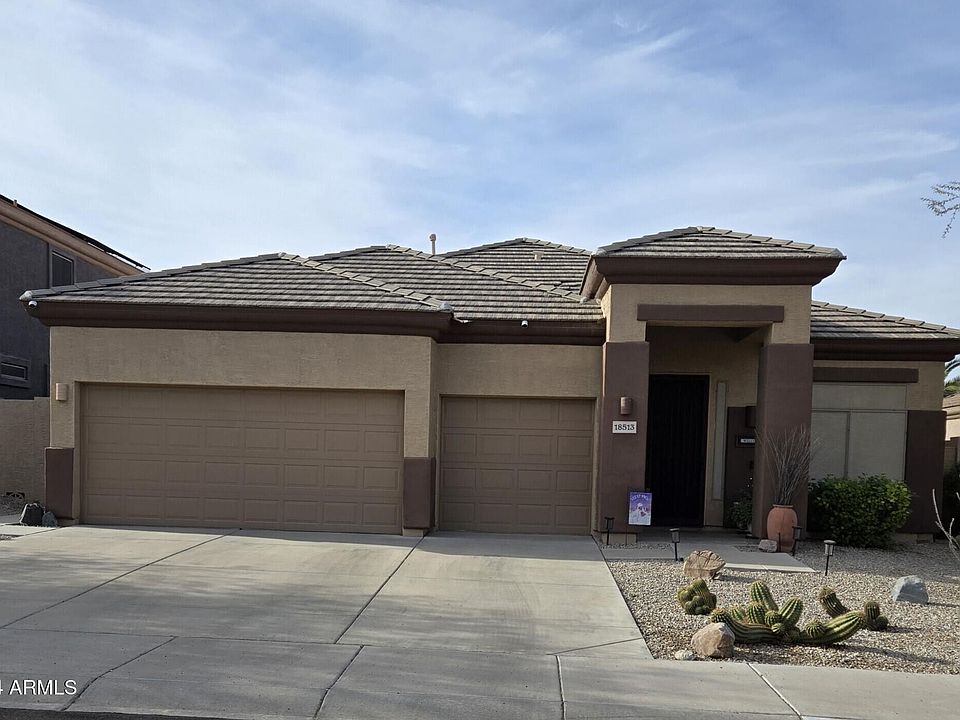 1st image of 18513 W SAN CARLOS Drive