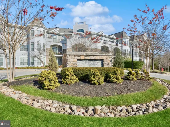 2700 Stone Cliff Dr Unit 310, Baltimore, MD 21209