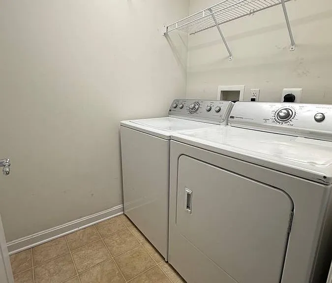 1812 Emerald Dr S — Photo 19