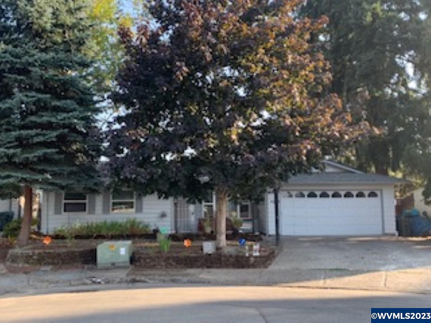 4003 Noon Ave NE, Keizer, OR 97303 Zillow