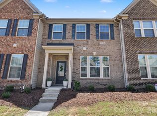9453 Avery Lilac Ln, Indian Land, SC 29707