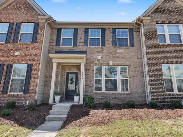 9453 Avery Lilac Ln, Indian Land, SC 29707