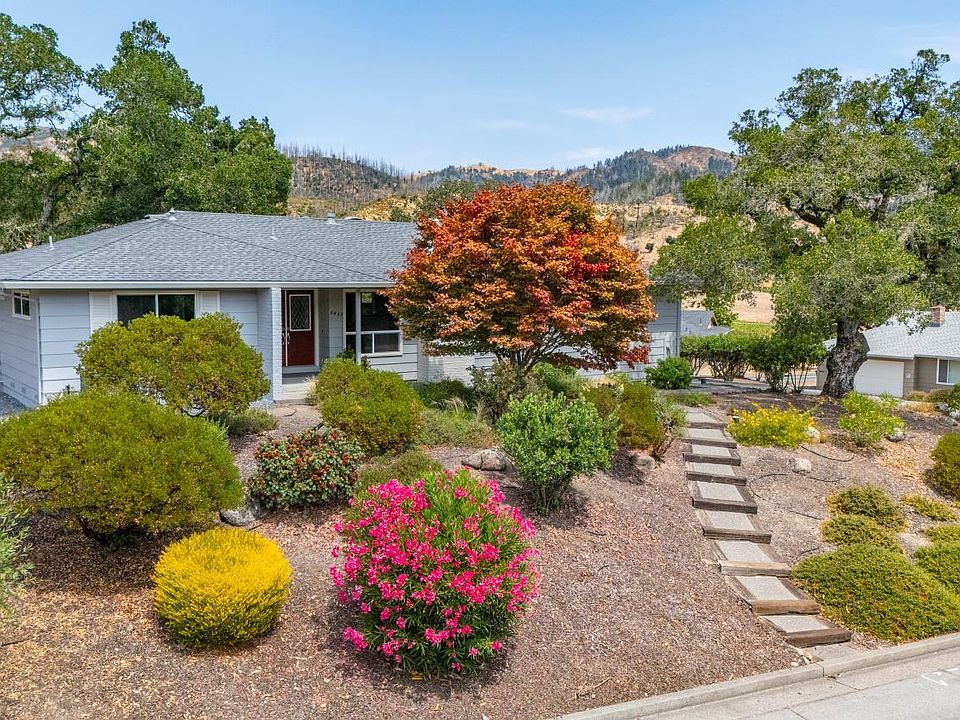 1st image of 6463 Meadowridge Drive