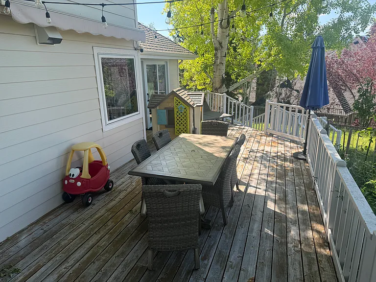 2135 Baxter Dr — Photo 37