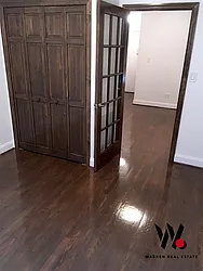 Rented by Warren T Real Estate Corp.