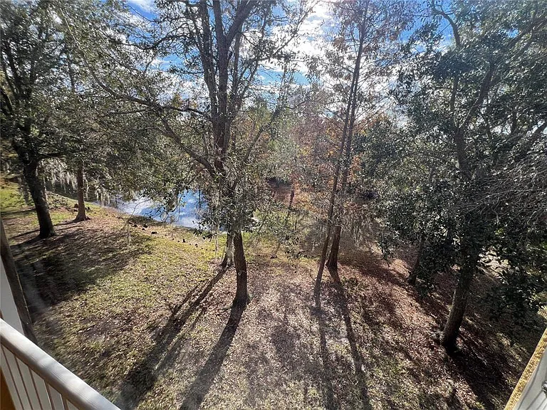 7350 Black Walnut Way — Photo 49