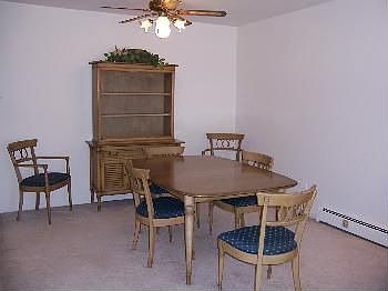 3rd image of 1198 Royal Glen Dr APT 303E