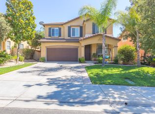 33143 Romance Pl, Temecula, CA 92592
