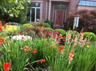 8 Fernwood Ct, Alexandria, KY 41001