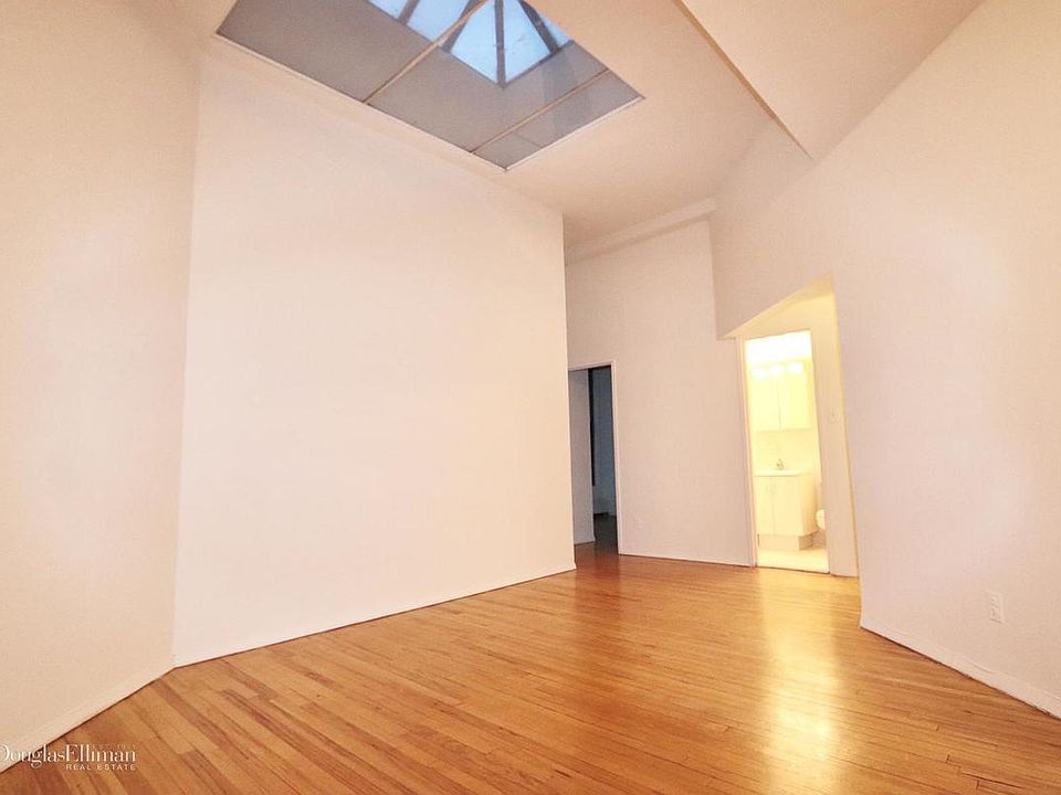 1st image of 97 5th Ave APT 8c