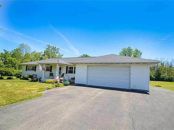 2nd image of 2799 County Road 47