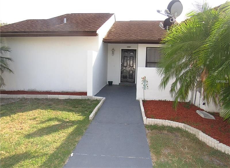 1st image of 5202 Hopedale Dr