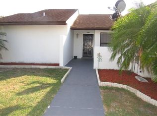 5202 Hopedale Dr, Tampa, FL 33624