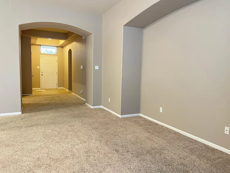 11713 Dunblane Way — Photo 5