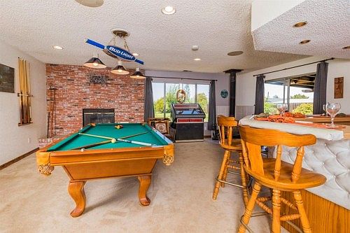 4th image of 8080 Binney Pl