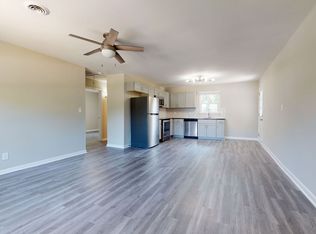 1806 Midwood Dr #3, Raleigh, NC 27604