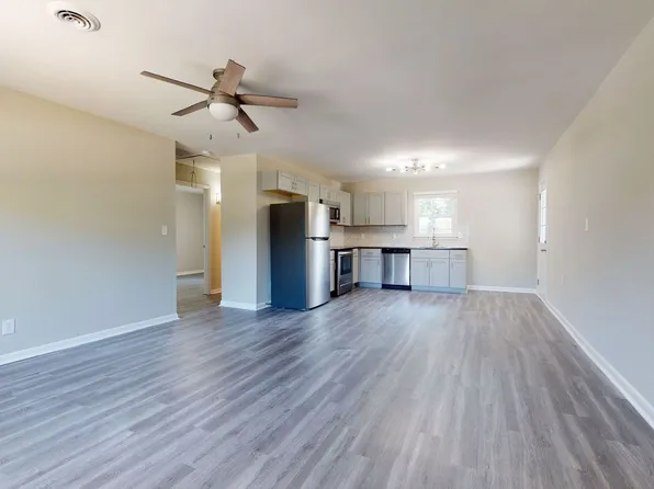 1806 Midwood Drive, 1806 Midwood Dr, Raleigh, NC 27604