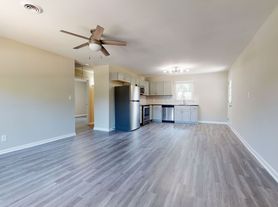 1806 Midwood Drive