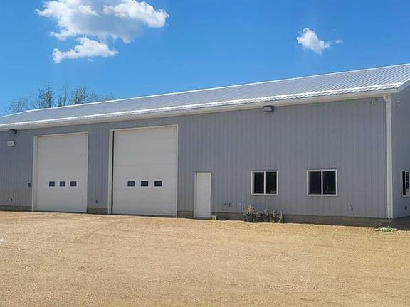 4th image of 2025 Township Road 400