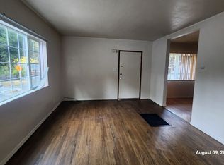 121 Grove St #3, Boulder Creek, CA 95006