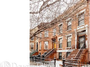 779 Quincy St, Brooklyn, NY 11221