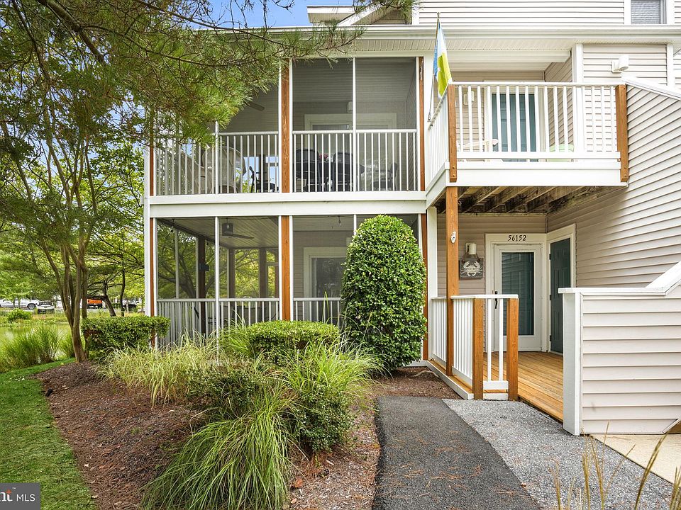 1st image of 38947 Cypress Lake Cir #56152
