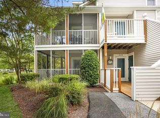 38947 Cypress Lake Cir #56152, Bethany Beach, DE 19930