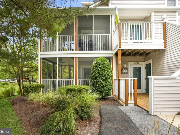 38947 Cypress Lake Cir #56152, Bethany Beach, DE 19930