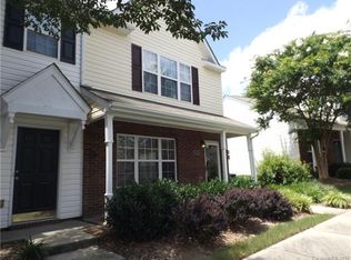 580 Greenway Dr, Fort Mill, SC 29715