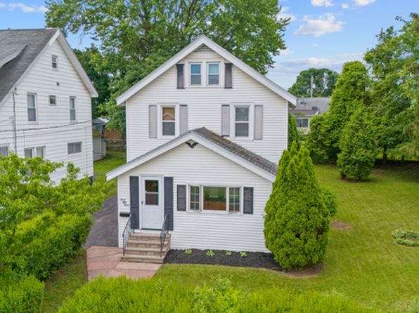 353 Harford Rd