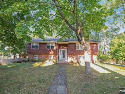 68 5th St, Cresskill, NJ, 07626