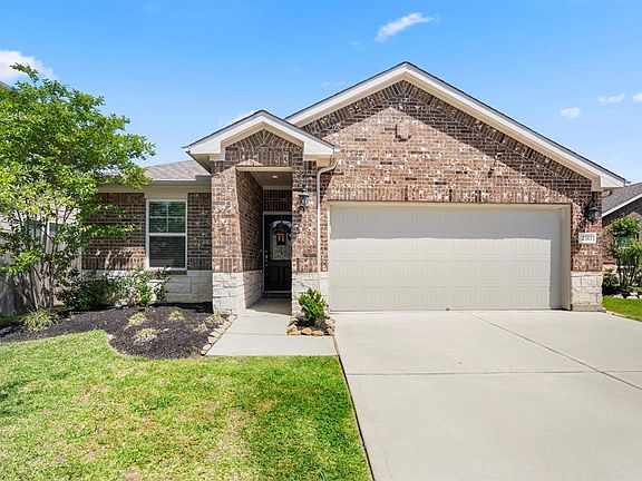 2nd image of 2311 E Winding Pines Drive