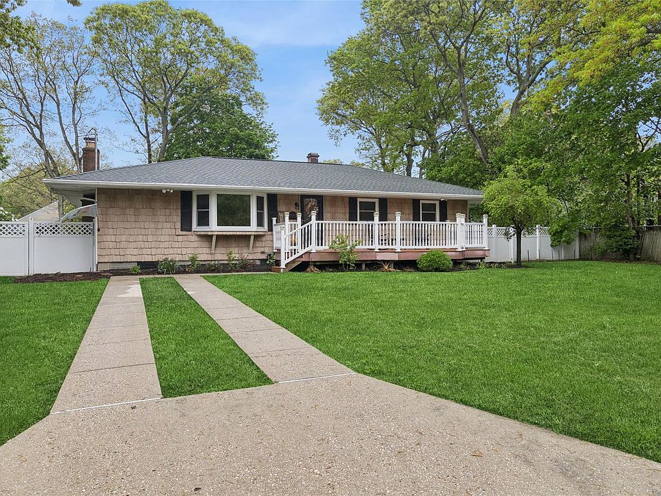 1st image of 1 Arnold Court