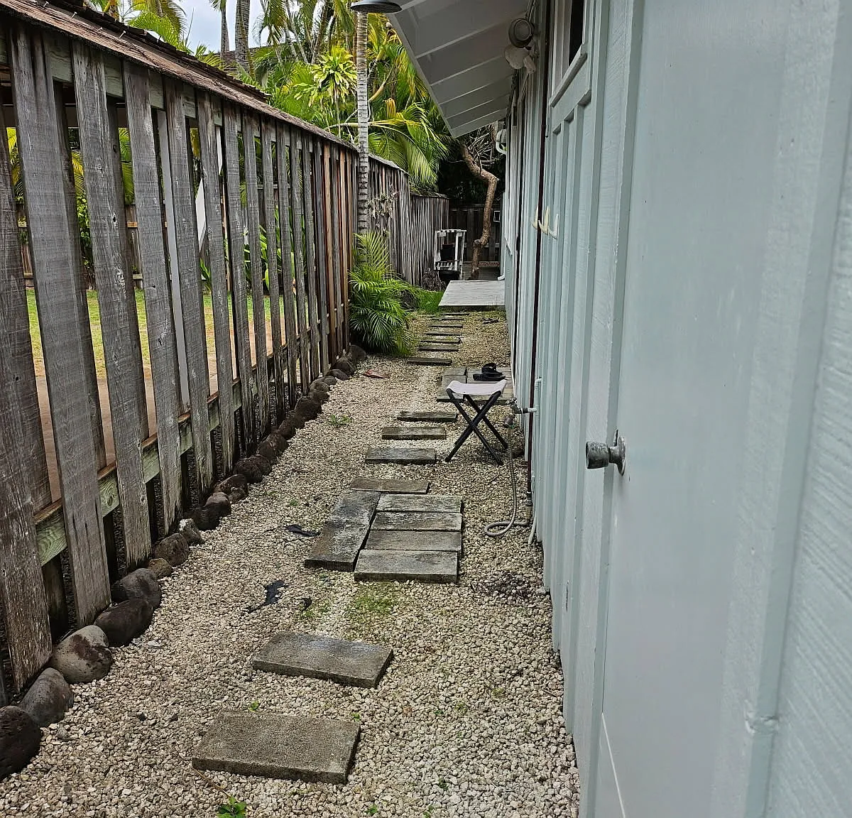 50 Lorange Pl — Photo 4