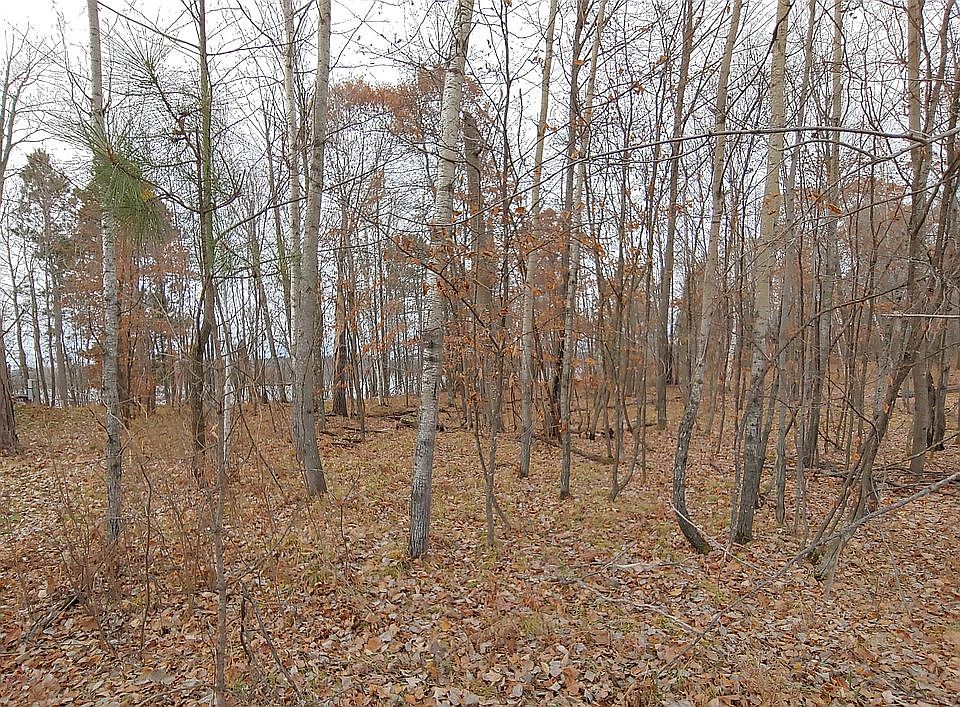 1st image of L2 B1 Wallins South Shore