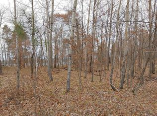 L2 B1 Wallins South Shore, Pequot Lakes, MN 56472