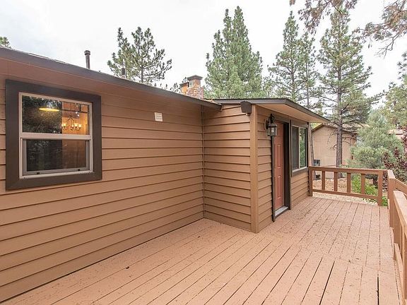 3rd image of 212 Muroc Dr