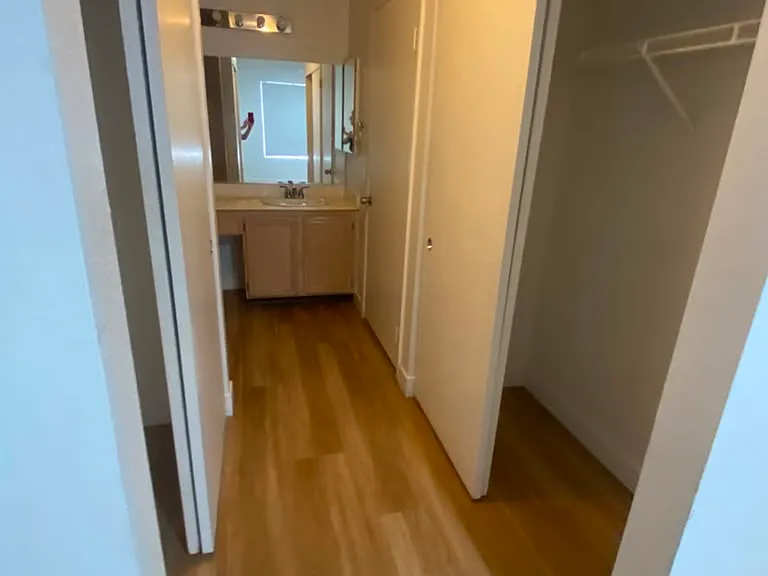 8070 W Russell Rd #1121 — Photo 19