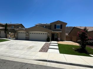 32115 Bunkhouse Rd, Winchester, CA 92596