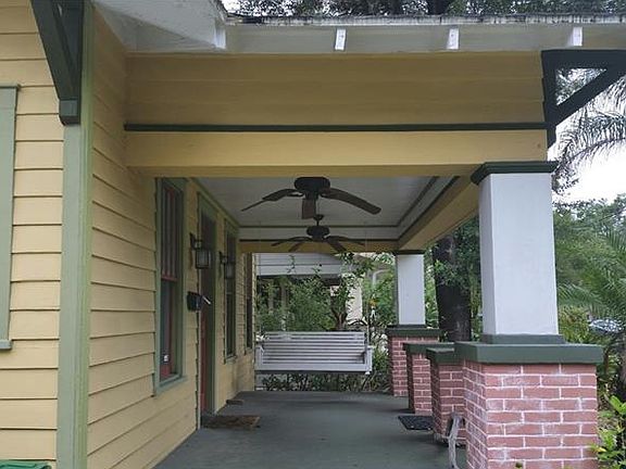3rd image of 5906 N Branch Ave