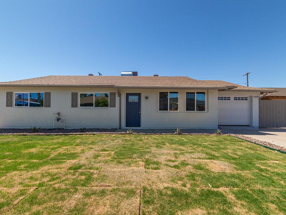 1st image of 8429 E Vernon Ave