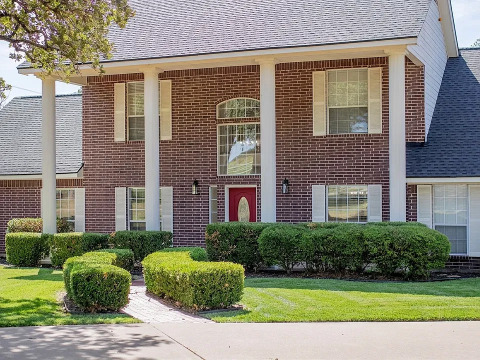 3141 County Road 919