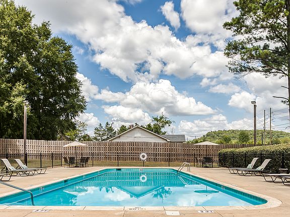 4th image of 1740 Woodbrook Trl #1801-F
