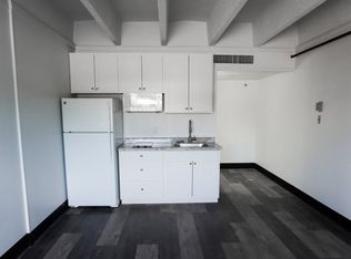 1408 Buffalo Jones Ave #227, Garden City, KS 67846