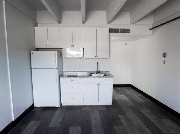 1408 Buffalo Jones Ave #227